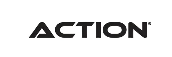 Action